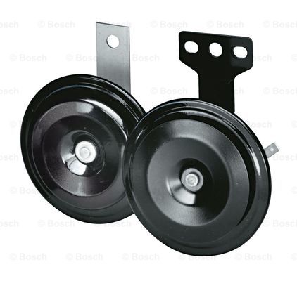 Äänitorvi BOSCH 0 986 320 148