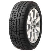 Maxxis Arctictrekker SP-02 (225/45 R17 94T)