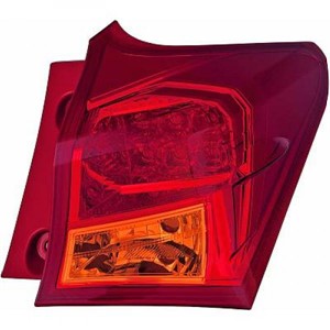 Takavalo, Oikea, TOYOTA AURIS, 81551-02730
