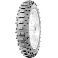 Pirelli SCORPION PRO (140/80 R18 70M)