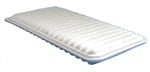 Ilmansuodatin ALCO FILTER MD-8340