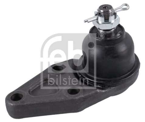 Pallonivel FEBI BILSTEIN 41252