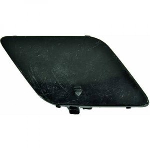 Vetokoukun luukku, Edessä, MERCEDES-BENZ C-KLASS [W204], C-KLASS T-Model [S204], A2048850426, A20488504269999