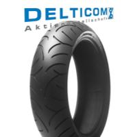 Bridgestone BT021 RU (190/50 R17 73W)