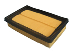 Ilmansuodatin ALCO FILTER MD-8688