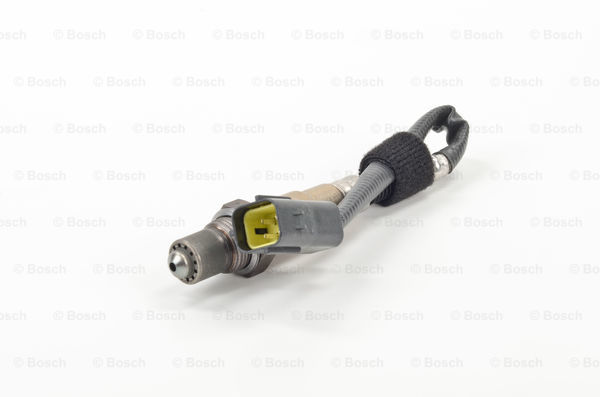 Lambdatunnistin BOSCH 0 258 986 684