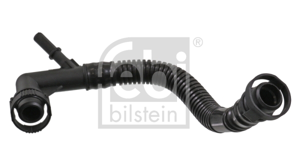 Letku, kampikammiotuuletus FEBI BILSTEIN 46302