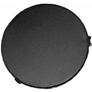 Vetokoukun luukku, Takana, FORD FOCUS Turnier I, 1071298, 1076225, 1101508, 1103777, 1134012