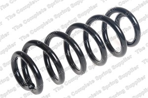 Jousi (auton jousitus), Taka-akseli, AUDI A3, A3 Sportback, 5Q0511115GA, 5Q0511115GB, 5Q0511115KH, 5Q0511115KJ