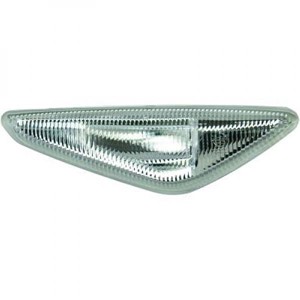 Vilkkuvalo, Asennus sivulle, Oikea, BMW X3 [F25], X5 [E70], X6 [E71, E72], 63137171008