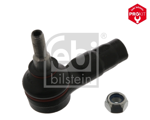 Raidetangon kulmanivel FEBI BILSTEIN 39684