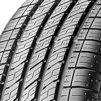 Bridgestone Turanza EL 42 (235/55 R17 99H)