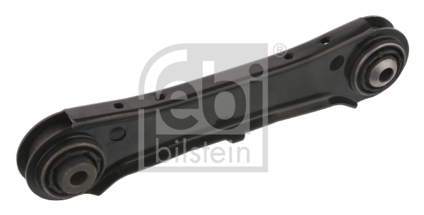 Tukivarsi, pyöräntuenta FEBI BILSTEIN 36401