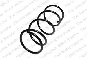 Jousi (auton jousitus), Etuakseli, TOYOTA AVENSIS VERSO, 48131-44090