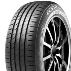 Kumho Hs51 225/55WR16 99W XL