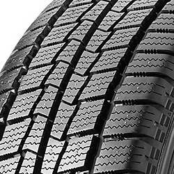Hankook RW06 ( 195/65 R16C 104/102T 8PR SBL )