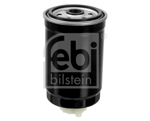 Polttoainesuodatin FEBI BILSTEIN 17660