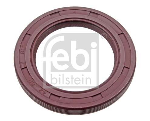 Akselitiiviste, kampiakseli FEBI BILSTEIN 11811