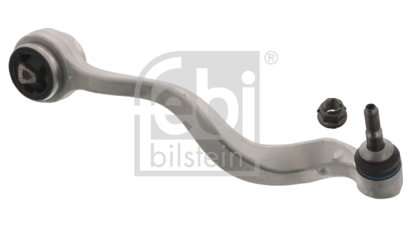 Tukivarsi, pyöräntuenta FEBI BILSTEIN 46166