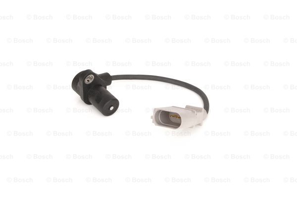 Impulssianturi, kampiakseli BOSCH 0 261 210 264