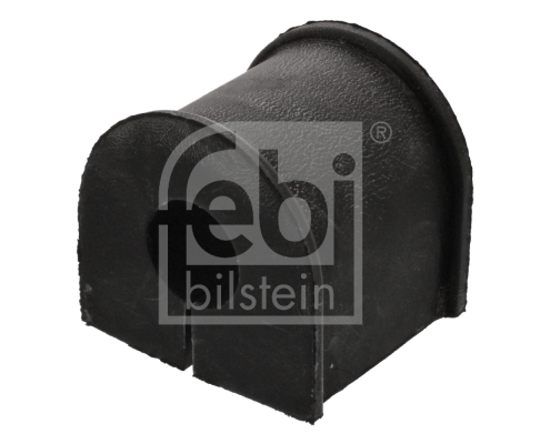 Vakaajan hela FEBI BILSTEIN 41578