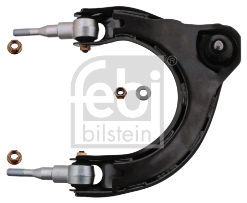 Tukivarsi, pyöräntuenta FEBI BILSTEIN 41234