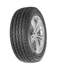 Cooper Weather-Master Ice 100 ( 205/55 R16 91Q )