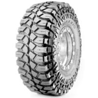 Maxxis M-8090 (38.5x14.50/ R16 129K)