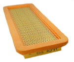 Ilmansuodatin ALCO FILTER MD-9138