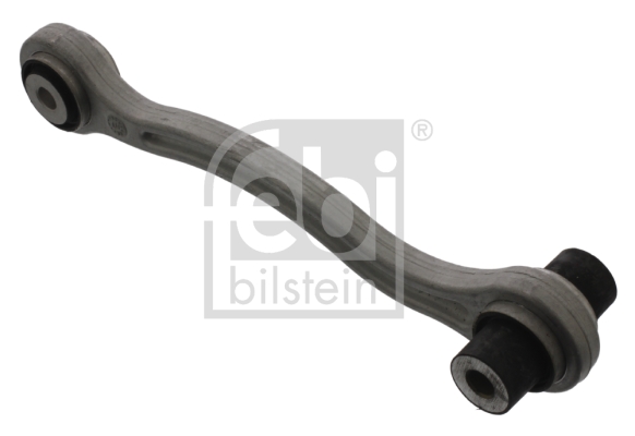 Tukivarsi, pyöräntuenta FEBI BILSTEIN 37799
