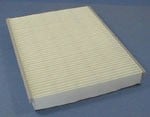 Raitisilmasuodatin ALCO FILTER MS-6254