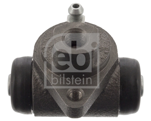 Jarrusylinteri FEBI BILSTEIN 05716