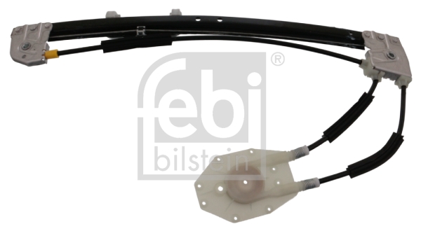 Lasinnostin FEBI BILSTEIN 27347