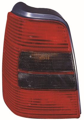 Takavalo DEPO 441-1975R-UE-SR