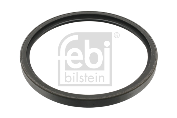 Akselitiiviste, pyörän napa FEBI BILSTEIN 01898