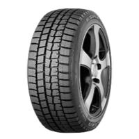 Falken ESPIA EP-Z2 (205/65 R15 99R)