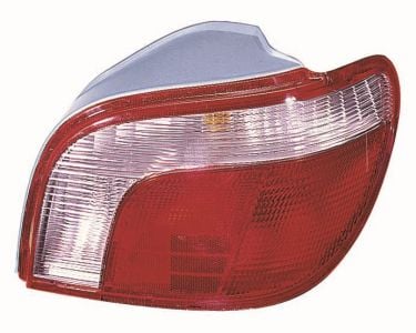 Takavalo DEPO 212-19C7R-LD-UE