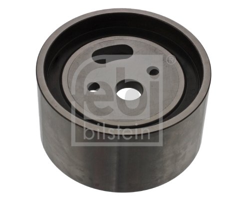 Kiristysrulla, hammashihnat FEBI BILSTEIN 05341