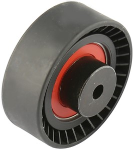 Ohjainrulla, hammashihna, AUDI,VOLVO,VW, 069109243B, 1257118, 1257120, 12571204
