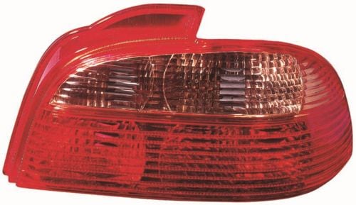 Takavalo DEPO 212-19L6R-UE