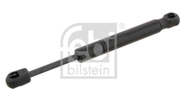 Kaasujousi, takalasi FEBI BILSTEIN 29268