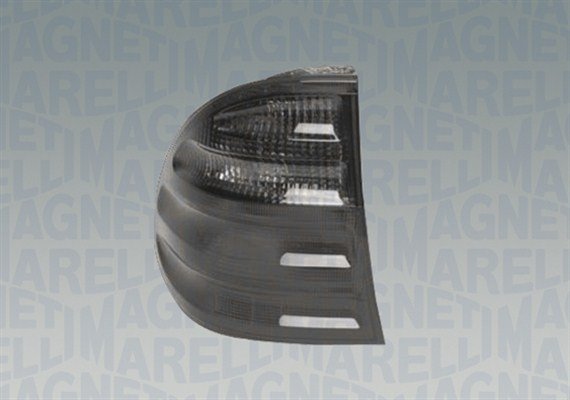 Takavalo MAGNETI MARELLI 715010692602