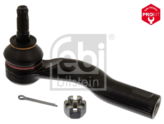 Raidetangon kulmanivel FEBI BILSTEIN 42469
