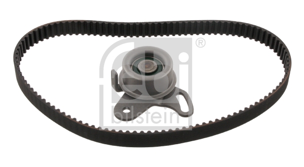 Hammashihnasarja FEBI BILSTEIN 31059