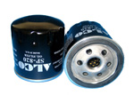Öljynsuodatin ALCO FILTER SP-820