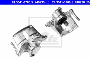 Jarrusatula, Etuakseli, vasen, NISSAN KUBISTAR Skåp, RENAULT KANGOO, KANGOO Express, 41011-00QAG, 77 01 205 625, 77 01 206 000, 77 01 20