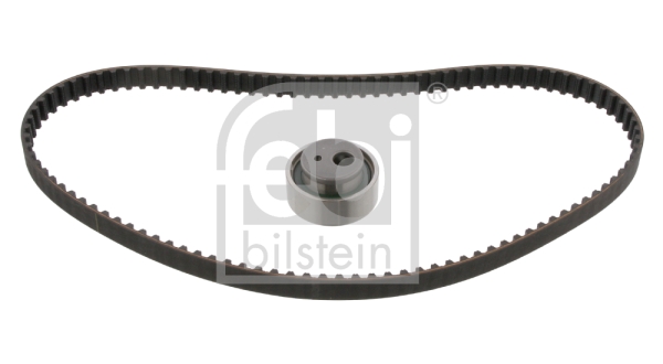 Hammashihnasarja FEBI BILSTEIN 11218