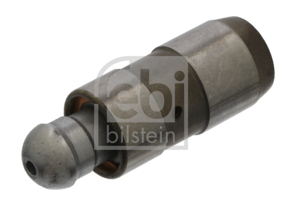 Venttiilinnostin FEBI BILSTEIN 36539