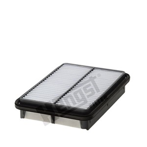 Ilmansuodatin, HYUNDAI SANTA FÉ I, 28113-26000, 28113-26000AT, S28113-26000