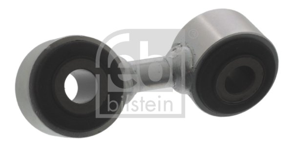Tanko, kallistuksenvaimennin FEBI BILSTEIN 39394